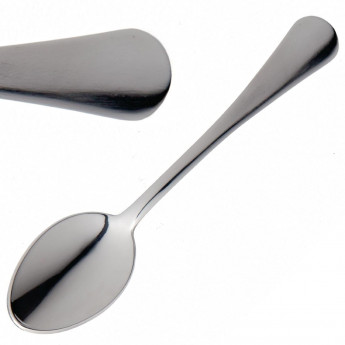 Abert Matisse Coffee Spoon (Pack of 12) - Click to Enlarge