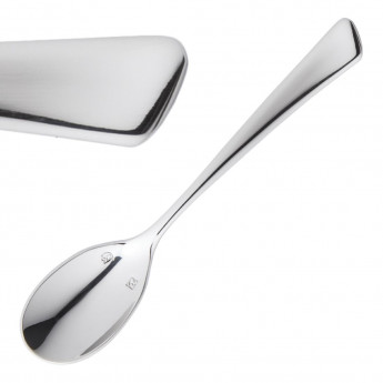 Chef & Sommelier Ezzo Teaspoon (Pack of 12) - Click to Enlarge