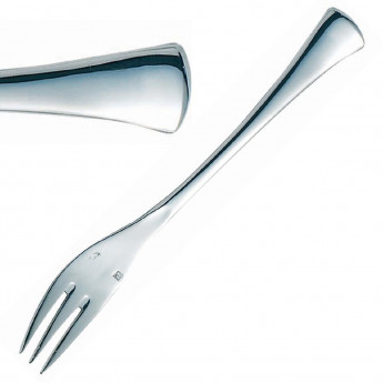 Chef & Sommelier Diaz Fish Fork (Pack of 12) - Click to Enlarge