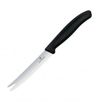 Victorinox Bar Knife 12.5cm - Click to Enlarge