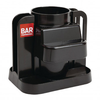 Bar Professional Lime Wedger - Click to Enlarge