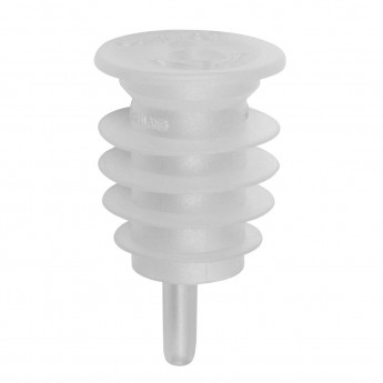 Beaumont Anti Spiking Bottle Stopper - Click to Enlarge