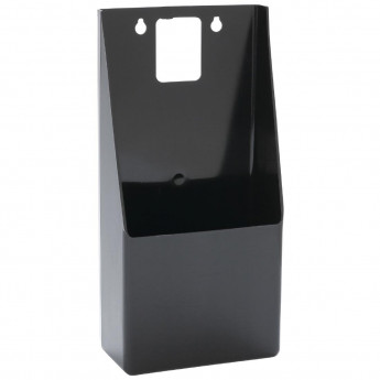 Beaumont Box for Wall Mount Beer Bottle Opener - Click to Enlarge