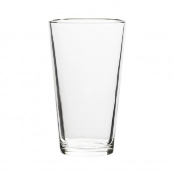 Arcoroc Boston Shaker Glass (Pack of 12) - Click to Enlarge