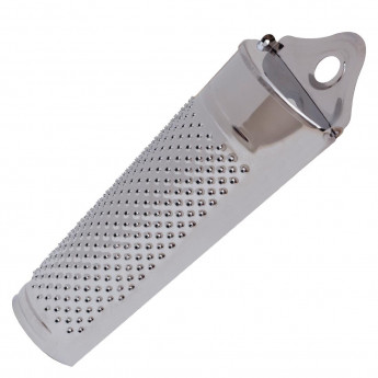 Beaumont Nutmeg Grater - Click to Enlarge