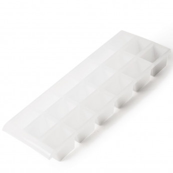 Stewart Ice Cube Tray - Click to Enlarge