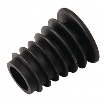 Beaumont Replacement Optic Inserts (Pack of 20) - Click to Enlarge