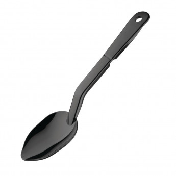Vogue Serving Spoon 11½" - Click to Enlarge