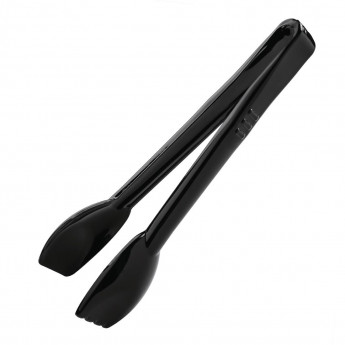 Vogue Food Tongs 9" - Click to Enlarge