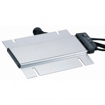 Olympia Electric Chafer Heating Element - Click to Enlarge