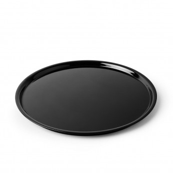 Dalebrook Round Tray 300mm - Click to Enlarge