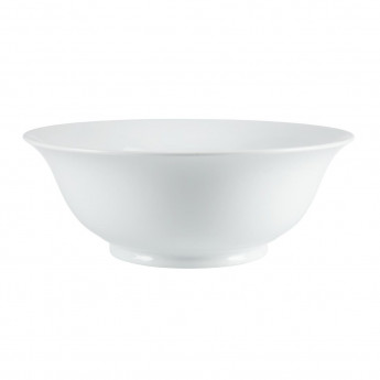 Olympia Large Salad Bowl 330mm 4Ltr (Single) - Click to Enlarge