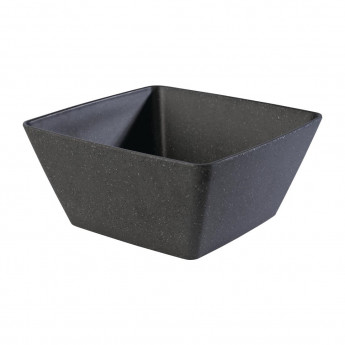 APS Frida Deep Bowl 250mm Stone - Click to Enlarge