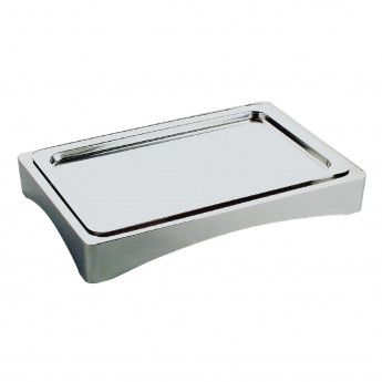 APS Cooling Tray 1/1 GN - Click to Enlarge