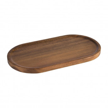 APS Serving Board 285mm x 155mm - Click to Enlarge