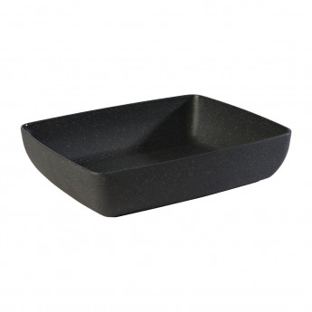 APS Frida Bowl GN1/2 Stone - Click to Enlarge