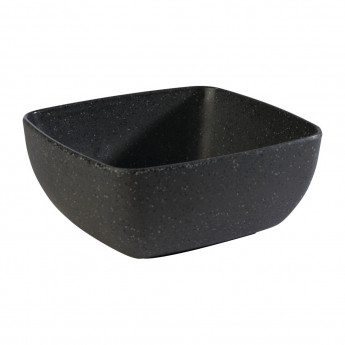 APS Frida Bowl GN1/6 Stone - Click to Enlarge