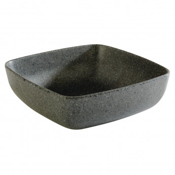 APS Frida Bowl 250mm Stone - Click to Enlarge