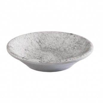 APS Element Round Dish 80(Ø)mm - Click to Enlarge