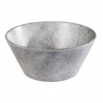 APS Element Round Bowl 160(Ø)mm 500ml - Click to Enlarge