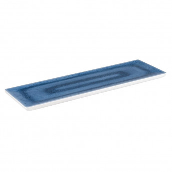APS Tray Blue Ocean GN 2/4 (Single) - Click to Enlarge