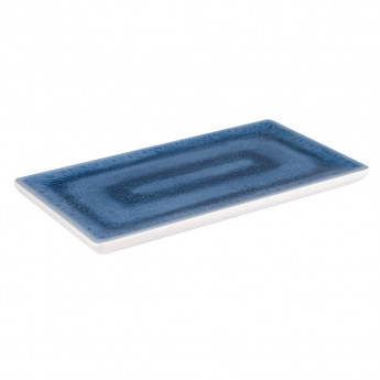 APS Tray Blue Ocean GN 1/3 (Single) - Click to Enlarge