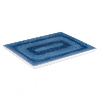 APS Tray Blue Ocean GN 1/2 (Single) - Click to Enlarge
