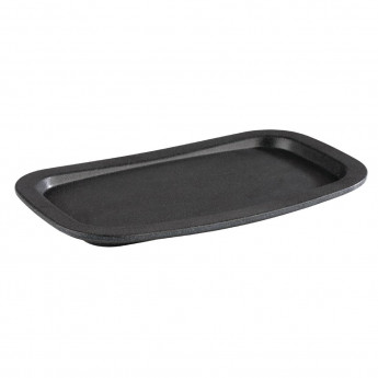 APS Iron Tray GN 1/4 - Click to Enlarge