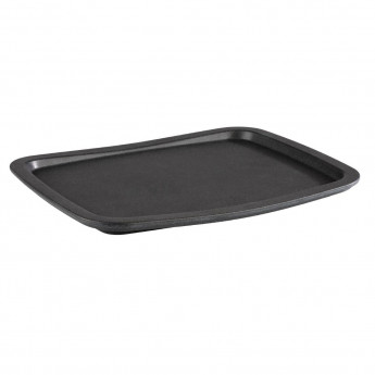 APS Iron Tray GN 1/2 - Click to Enlarge