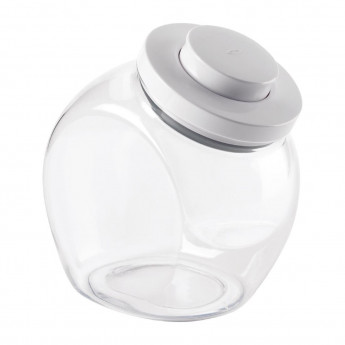 Oxo Good Grips POP Cookie Jar - Click to Enlarge