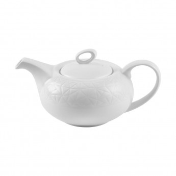 Churchill Alchemy Abstract Teapots 15oz (Pack of 6) - Click to Enlarge