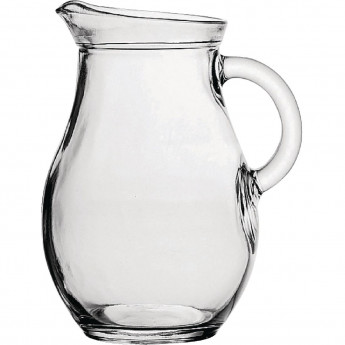 Utopia Bistro Jugs 500ml (Pack of 6) - Click to Enlarge