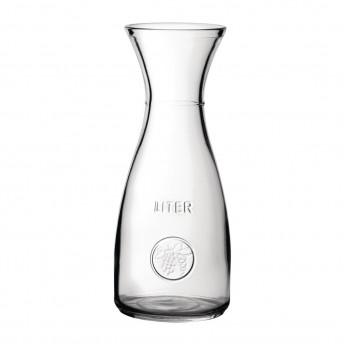 Utopia Carafes 500ml (Pack of 6) - Click to Enlarge