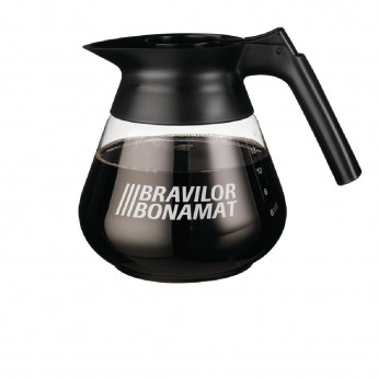 Bravilor Coffee Jug - Click to Enlarge
