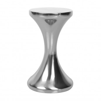 Kitchen Craft Coffee Tamper - Click to Enlarge