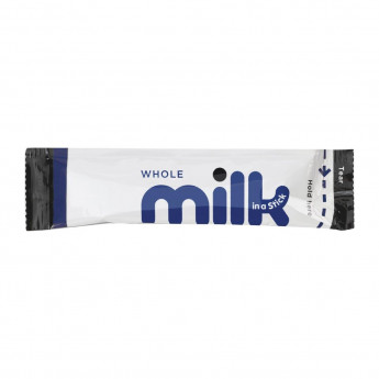 Lakeland Whole Milk Sticks 10ml (Pack of 240) - Click to Enlarge