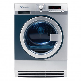 Electrolux myPRO Commercial Tumble Dryer TE1120 - Click to Enlarge
