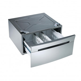 myPRO Washer and Dryer Base - Click to Enlarge