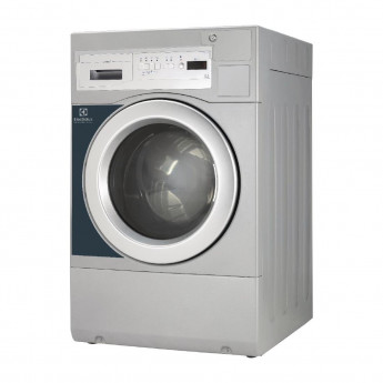 Electrolux myPROXL 12KG Washing Machine WE1100P - Click to Enlarge