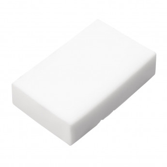 Magic Erase-All Sponges (Pack of 10) - Click to Enlarge