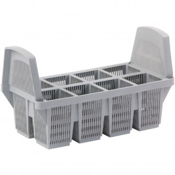 Classeq Ware Washer Cutlery Basket - Click to Enlarge