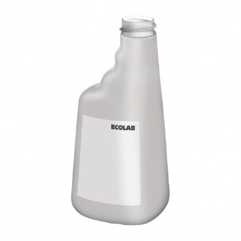 Ecolab Bioscan Refill Bottles 650ml (12 Pack) - Click to Enlarge