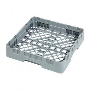 Cambro Full Base Rack Max Height 83mm - Click to Enlarge