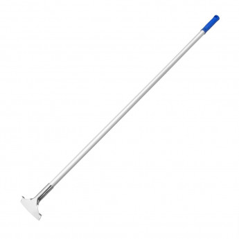 Jantex Squeegee Handle - Click to Enlarge