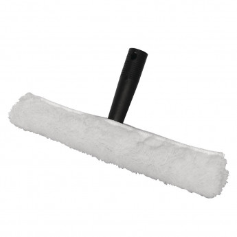 Jantex Window Washer Applicator 14in - Click to Enlarge
