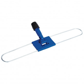 Jantex Sweeper Mop Frame 16in - Click to Enlarge