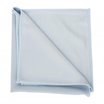 Jantex Microglass Cloth - Click to Enlarge