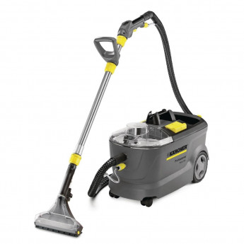 Karcher Puzzi 10/1 Spray Extraction Cleaner - Click to Enlarge