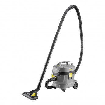 Karcher Dry Vacuum Cleaner Classic T11/1 - Click to Enlarge