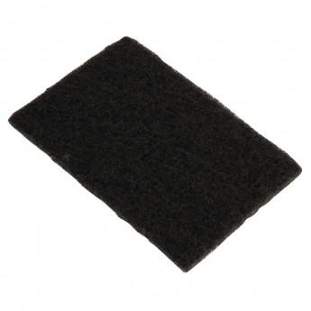 Griddle Cleaning Pad (Pack of 10) - Click to Enlarge